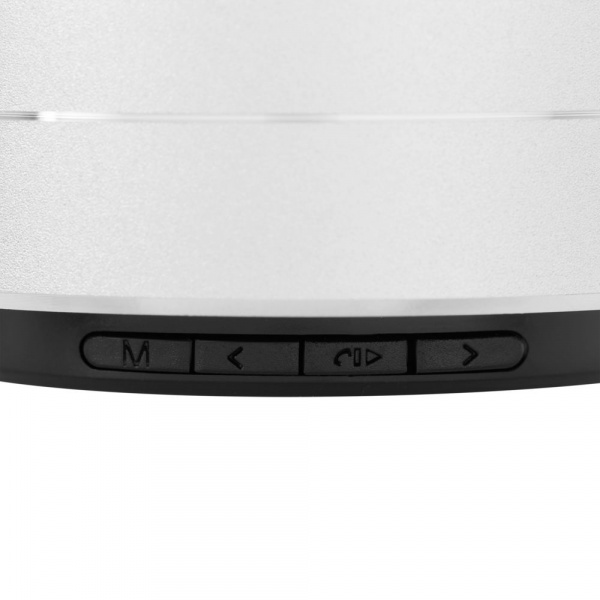 Беспроводная колонка Easy