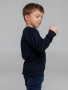 Свитшот детский Toima Kids