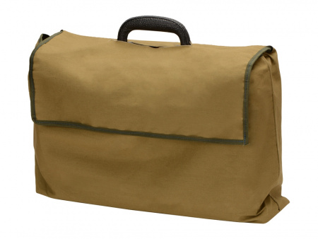 Набор Пикник в лесу, коричневый