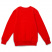 Свитшот детский Toima Kids