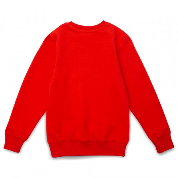 Свитшот детский Toima Kids