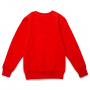 Свитшот детский Toima Kids