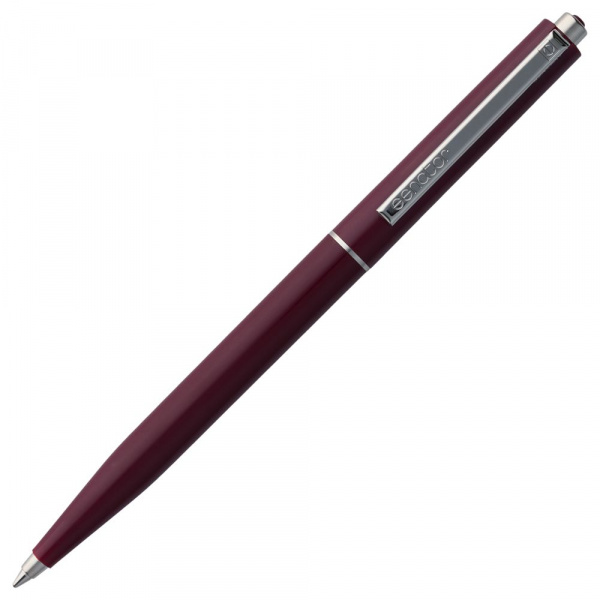 Ручка шариковая Senator Point, ver.2