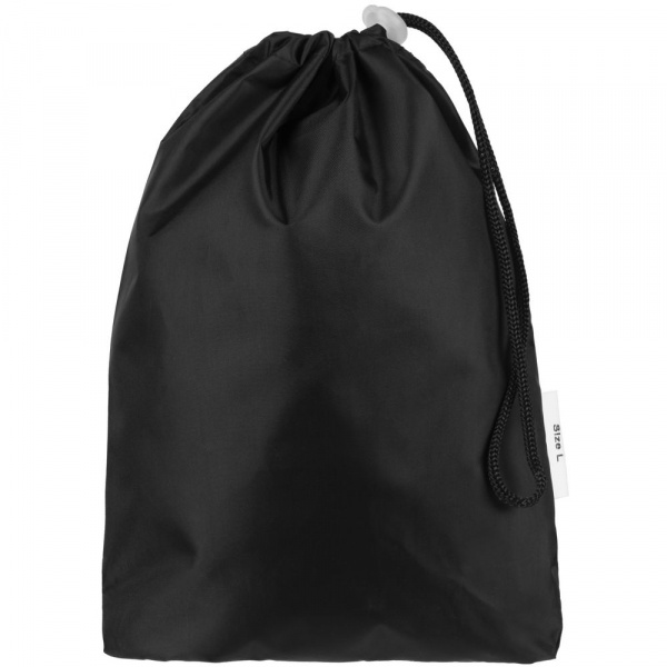 Ветровка Kivach Promo