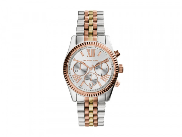 Часы наручные, женские. Michael Kors