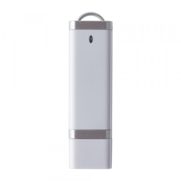 Флешка Profit, 8 Гб