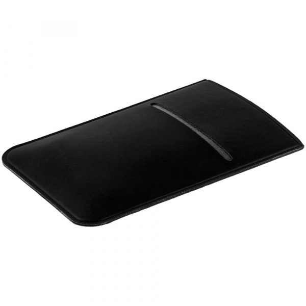 Чехол для карточек Faery