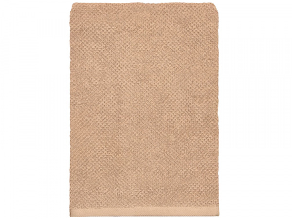 Полотенце Valerie Concept TRC S2 Beige