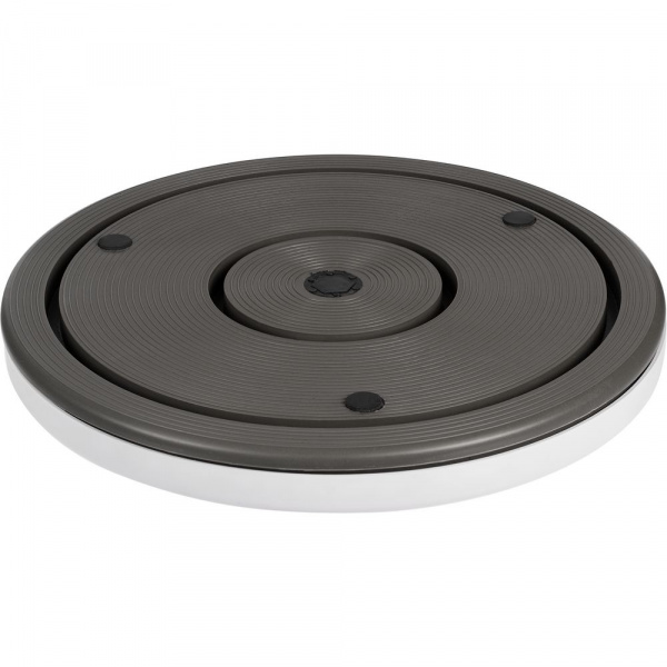 Диск здоровья вращающийся SpinTeam