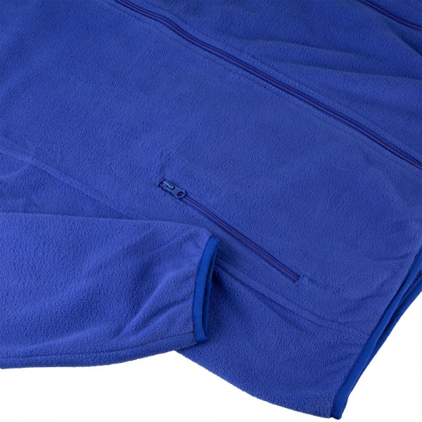 Куртка флисовая унисекс Nesse