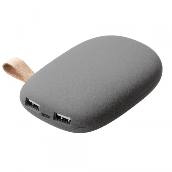 Набор Palm Beach, большой, ver.2