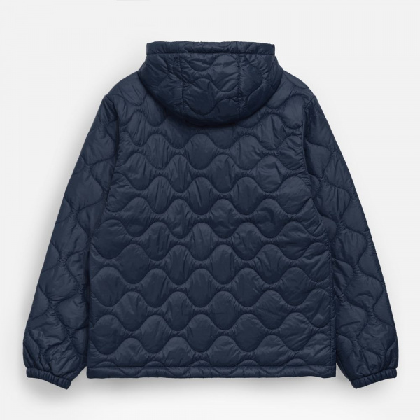 Куртка унисекс Tarnaby