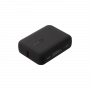 Внешний аккумулятор с функцией быстрой зарядки Формула (Formula) 10000 mAh
