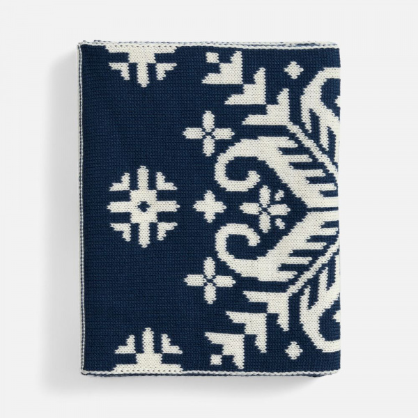Шарф Wintertude L