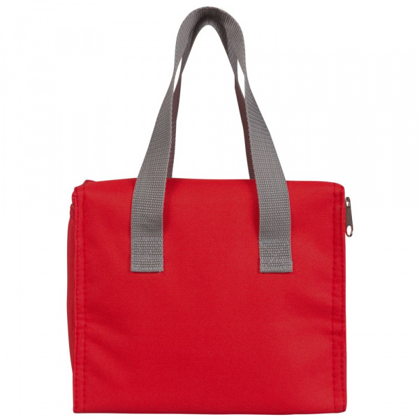 Термосумка Vardo