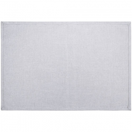 Салфетка сервировочная Settle In