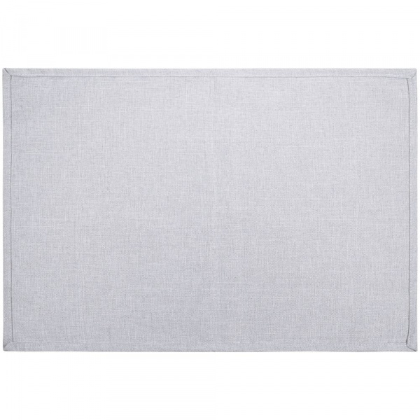 Салфетка сервировочная Settle In