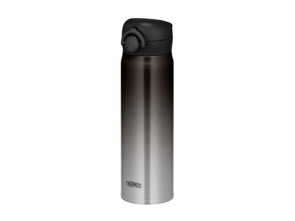 Термос из нерж. стали тм THERMOS JNR-502 LTD BKG 0.5L