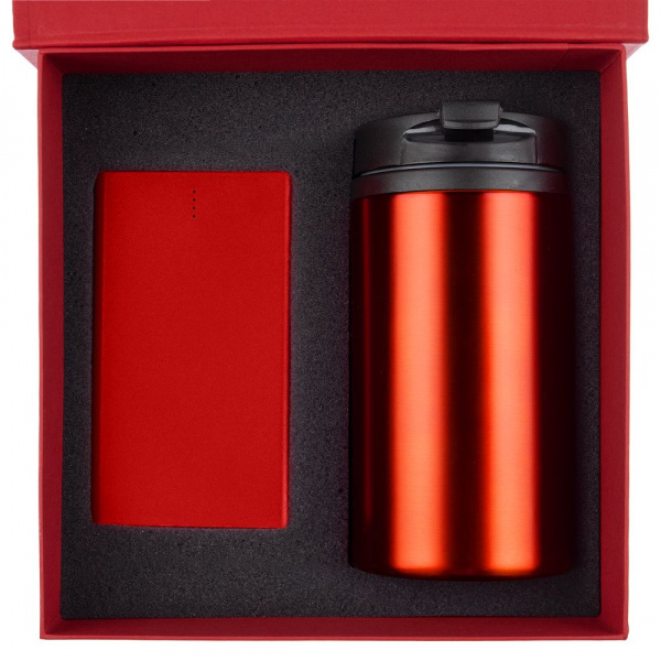 Набор Easy Trick Comfort