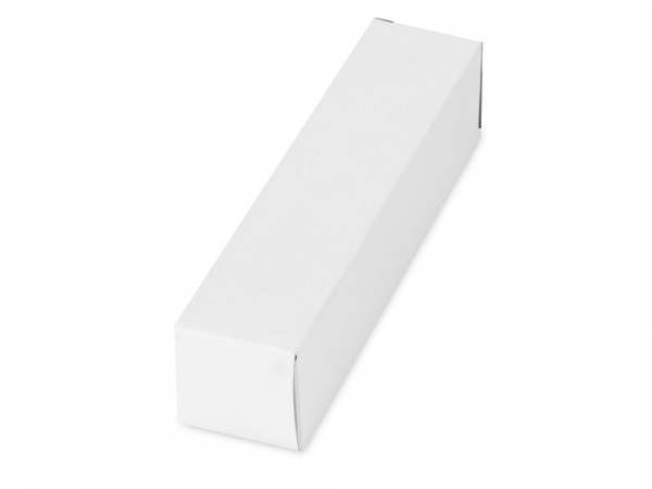 Фонарь Глайд, красный