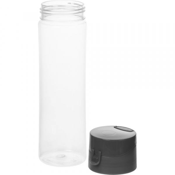 Бутылка для воды Riverside