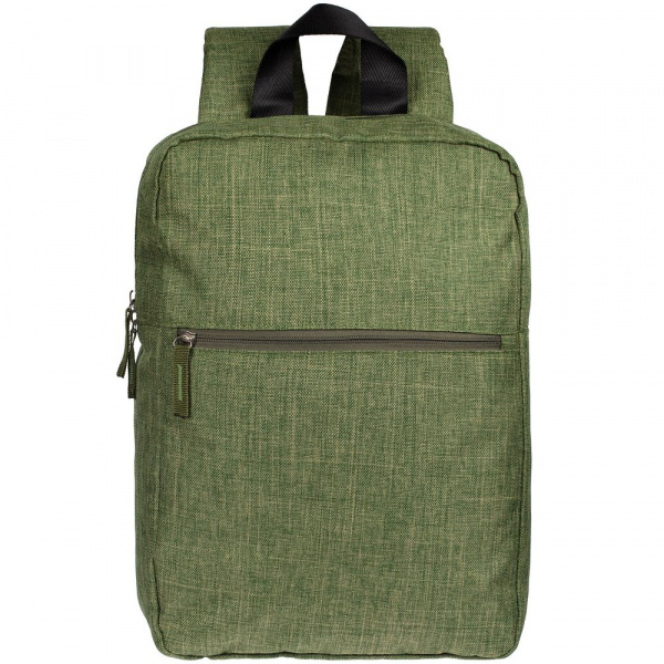 Рюкзак Packmate Pocket
