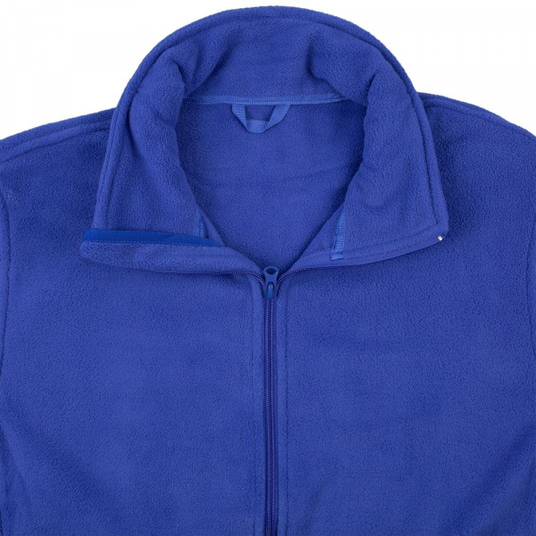 Куртка флисовая унисекс Nesse