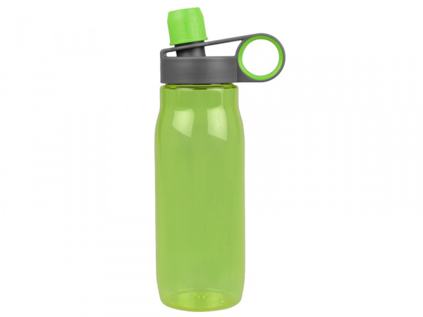 Бутылка для воды Stayer 650мл, зеленое яблоко