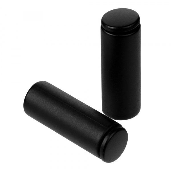 Наконечник для шнурка Nozzle