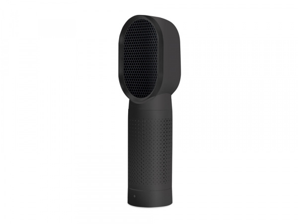 Воздухоочиститель Rombica FLOW Ultima Black