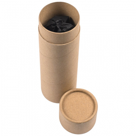 Ароматизатор воздуха Savor Flavor