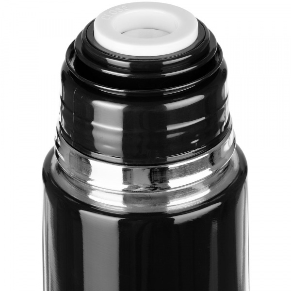 Термос Prismatic