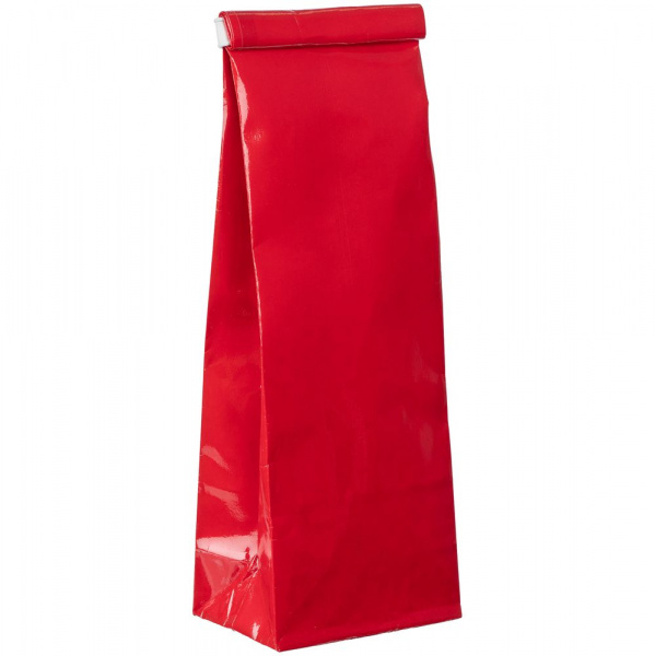 Набор Warm Spell