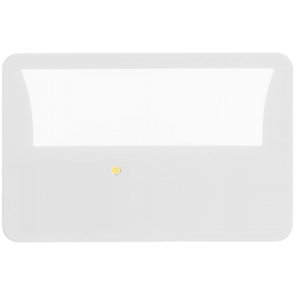 Лупа Visionary с подсветкой