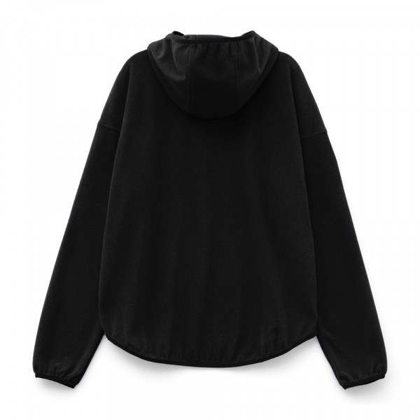 Анорак флисовый унисекс Fliska