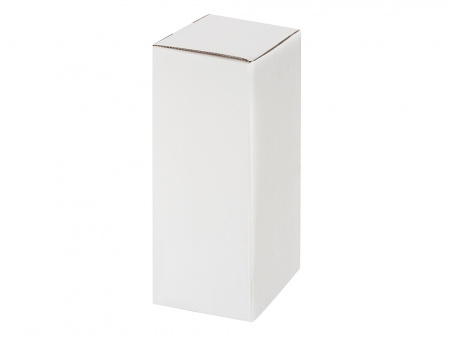 Набор книг Шкаф мудрости