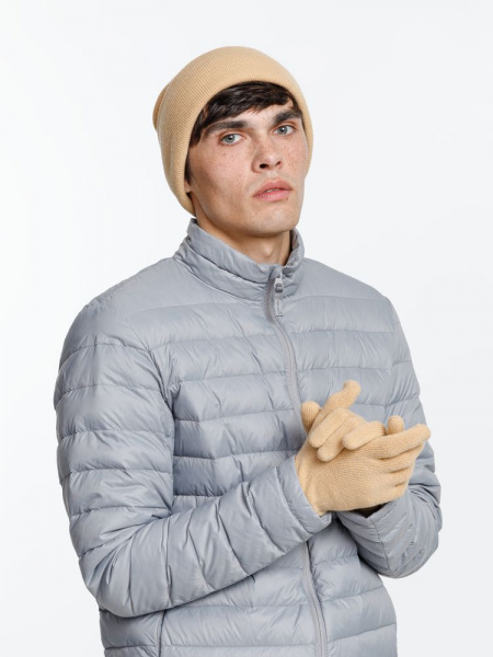 Перчатки Urban Flow