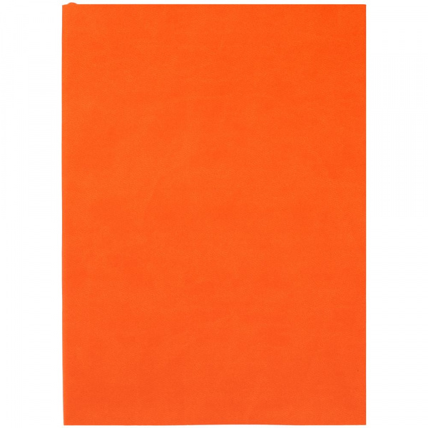 Набор Flat Light