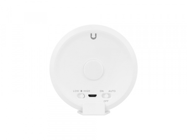 Ночник Rombica LED Gato