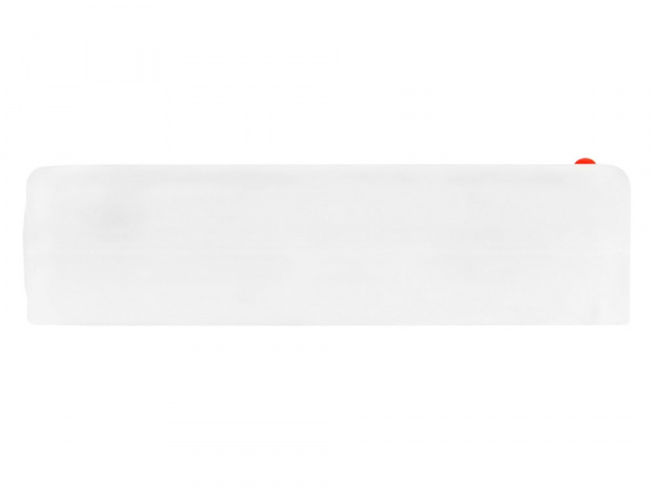 Портативное зарядное устройство в форме розетки, мощность 2600 mAh