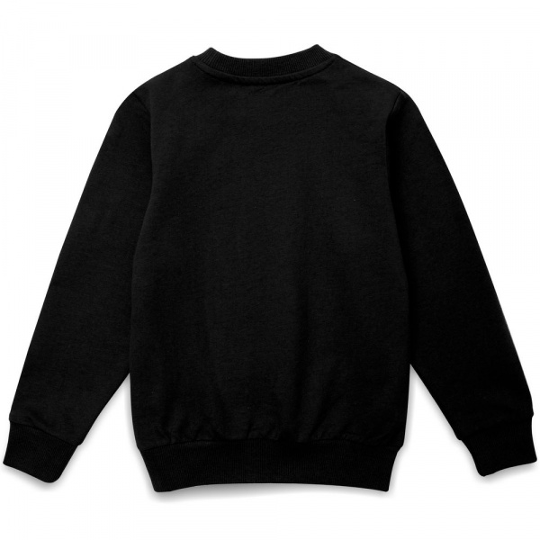 Свитшот детский Toima Kids 2.0