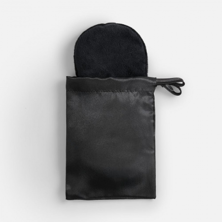 Двухстороняя маска для сна Veluto