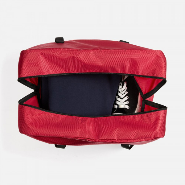 Спортивная сумка Ligero