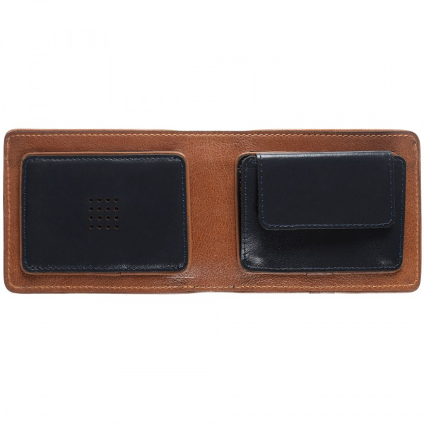 Портмоне Kalsa Palermo