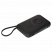 Внешний аккумулятор Комбо (Combo) 4-в-1 10000mAh с функцией беспроводной зарядки 15W, черный