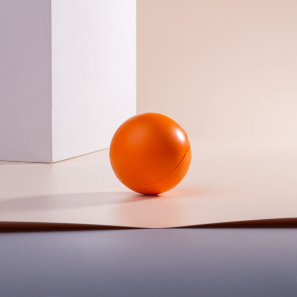 Антистресс Mash