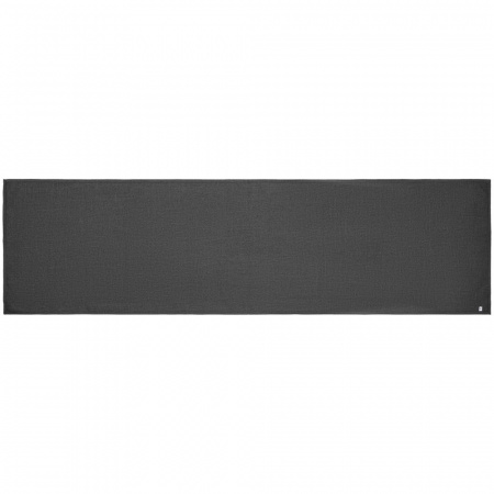 Дорожка сервировочная Settle In