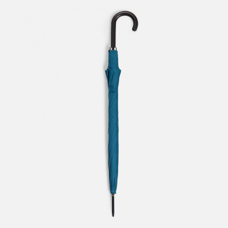 Зонт-трость Rainolla