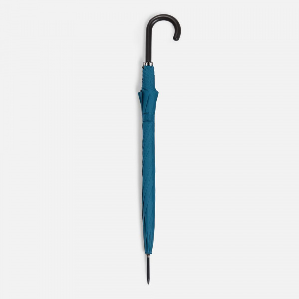 Зонт-трость Rainolla