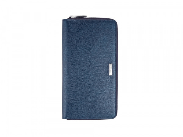 Органайзер SOFT DIAMOND GRAINE, S.T.Dupont